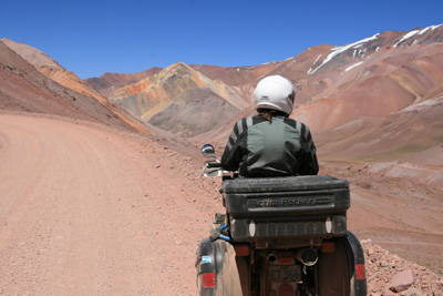 078 Magnificent coloured mountains IMG_8366.jpg